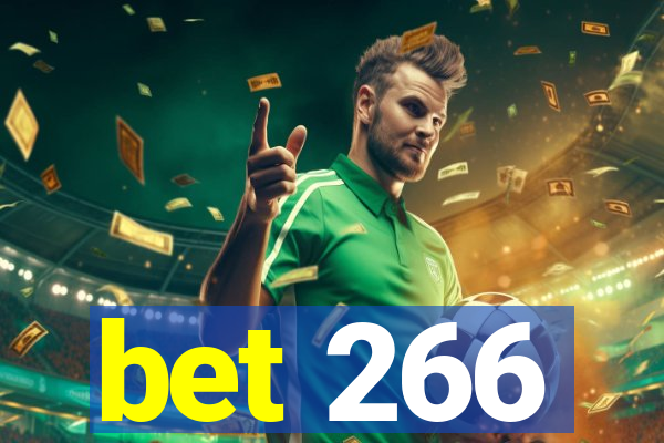 bet 266